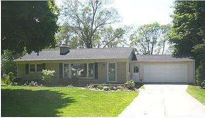 1st image of 8103 N 27th St