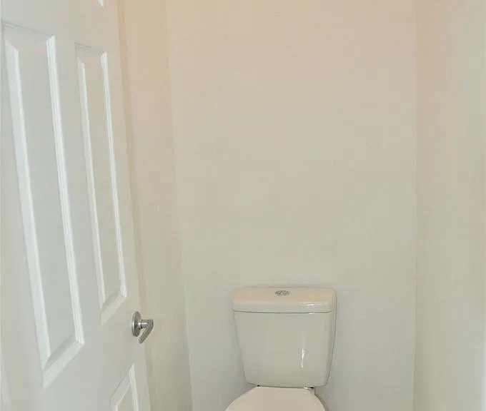 19496 S Whitewater Ave — Photo 15