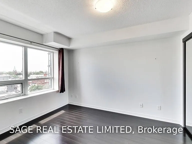 60 Heintzman St #636 — Photo 19