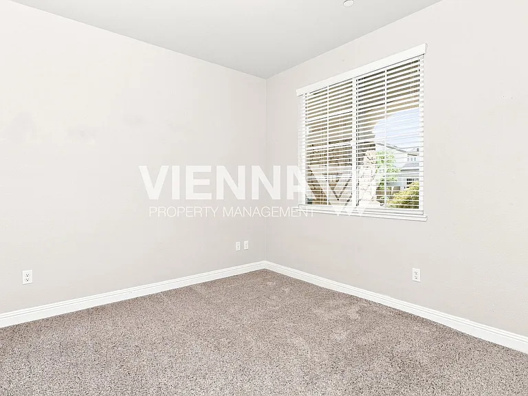 2768 Poppintree Ln — Photo 17