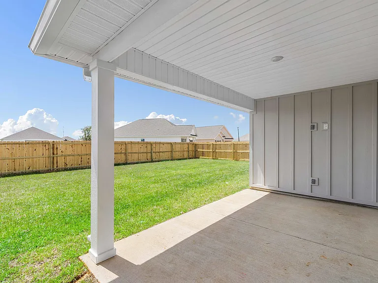 13407 Shoshoney Cir — Photo 22