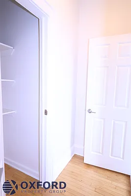 Rented by Oxford Property Group | media 6