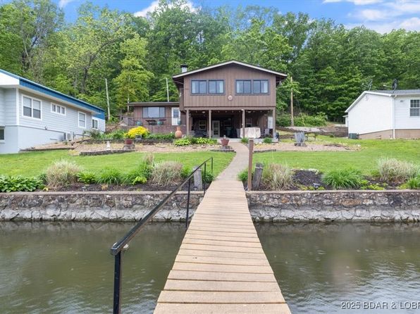 438 Lamplighter Dr, Camdenton, MO 65020