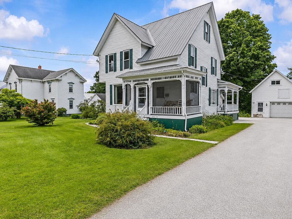 1st image of 23 Spring Street