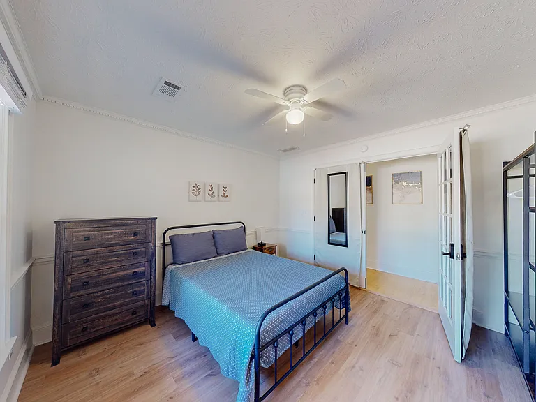 5629 Southern Pines Ct — Photo 6