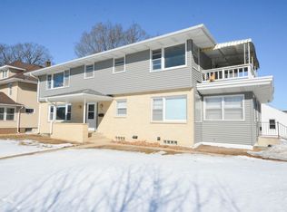 619 2nd St NW #3, Rochester, MN 55901