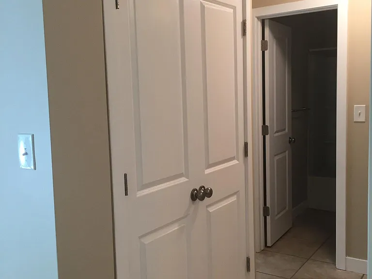 38380 North Ln #F107 — Photo 5