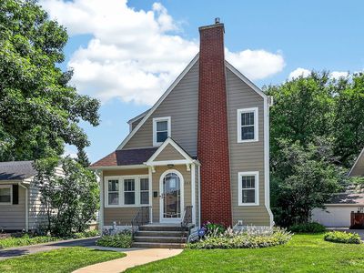 243 S Oakland Grv, Elmhurst, IL, 60126