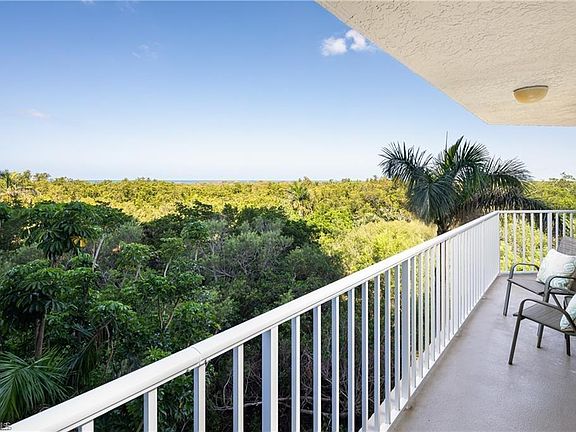 2nd image of 5550 Heron Point DR #305
