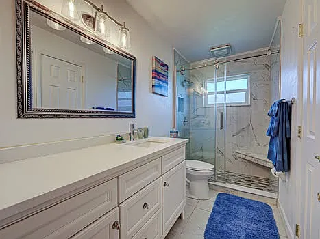 7339 Thomas St — Photo 15