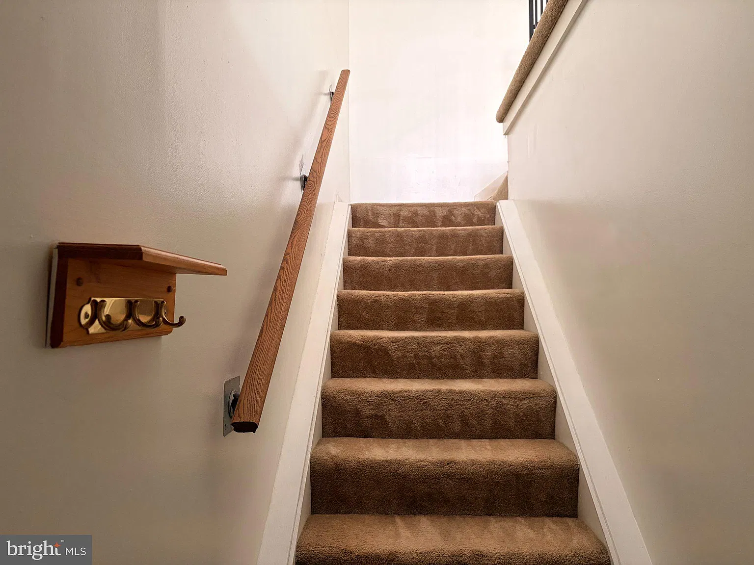 2 bed, 2.0 bath, 1033 sqft, $1,800 — Photo 2