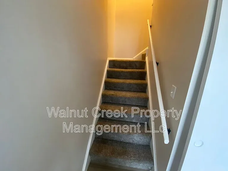 5520 Beavercrest Dr #12 — Photo 16