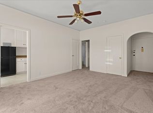 CM Lockwood Avenue (#815), Los Angeles, CA 90029