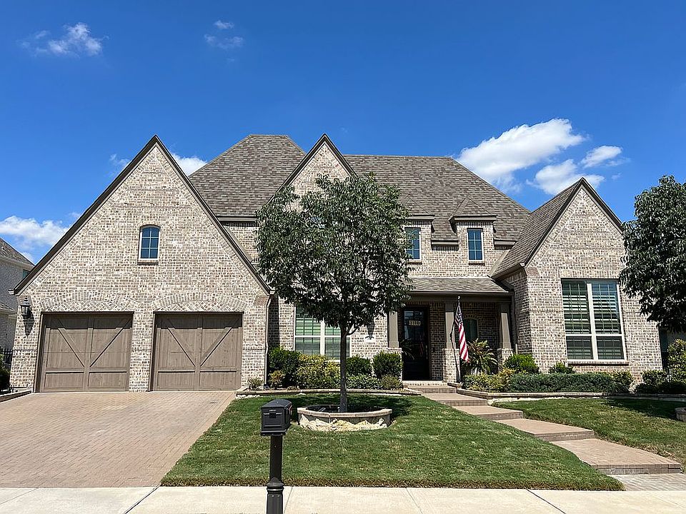 1st image of 3441 Beechwood Dr