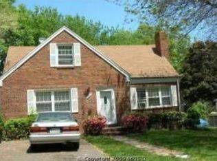 9007 Linton St, Silver Spring, MD 20901