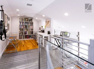 1605 Tremont St #_4F, Boston, MA 02120