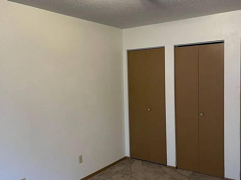 316 Ridgeland Ave #3 — Photo 9