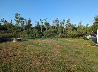 210 Brandy Cove Rd #4, Deltona, FL 32725