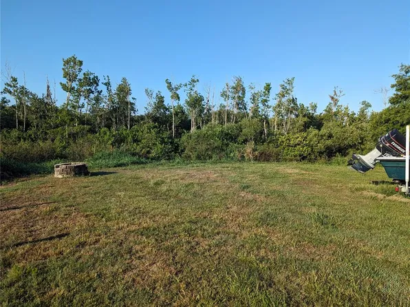 210 Brandy Cove Rd #4, Deltona, FL 32725