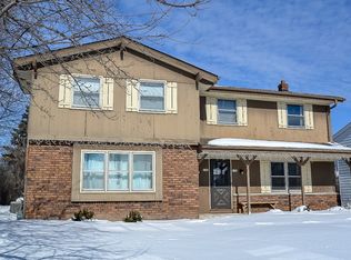 9182 W Allerton Ave #9184, Milwaukee, WI 53228