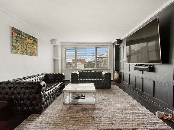 5th image of 3215 Avenue H #6HH