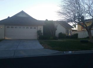 5917 Campero Dr, Riverside, CA 92509