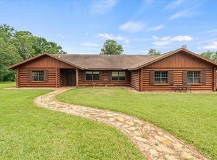 17102 Lake James Rd, Odessa, FL 33556