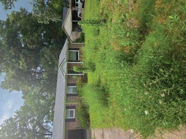 553 Galbraith Ave, Henderson, TN 38340