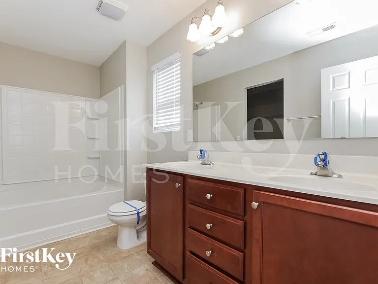 519 Rook Rd — Photo 11