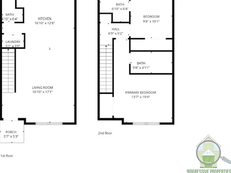 25 Wofford Pine Dr — Photo 13
