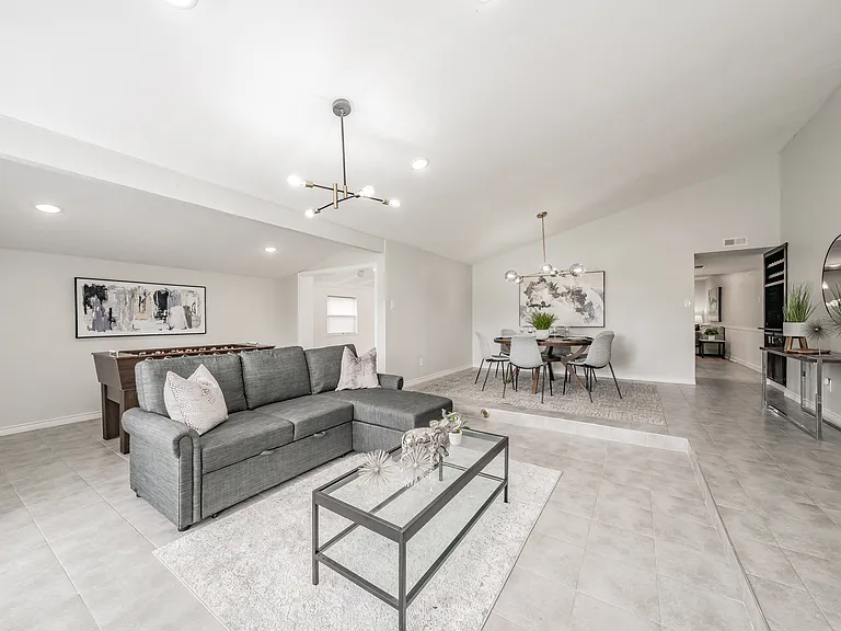4624 Ringgold Ln — Photo 46