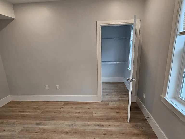 124 Kenrick St #5 — Photo 6
