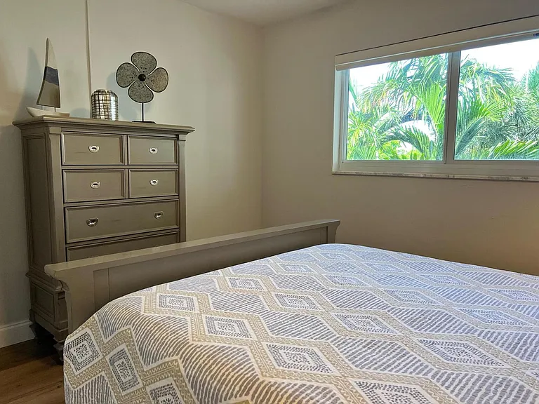 52 Yacht Club Dr #308 — Photo 18