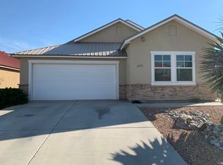 2170 Deer Trail Loop NE, Rio Rancho, NM 87124