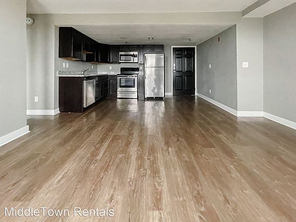 2nd image of 1109 Jackson St #13292151