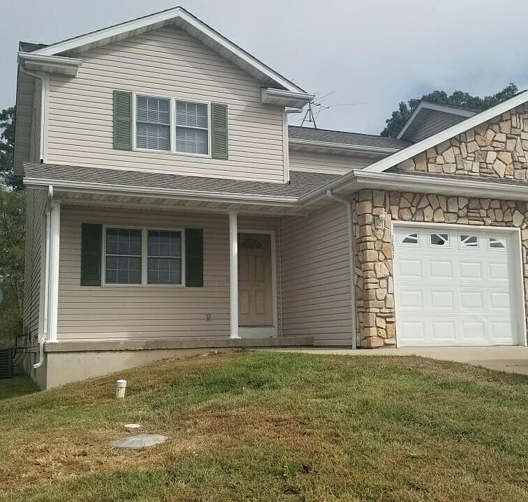 12371 Taylor Ln APT 2, Plato, MO 65552 Zillow