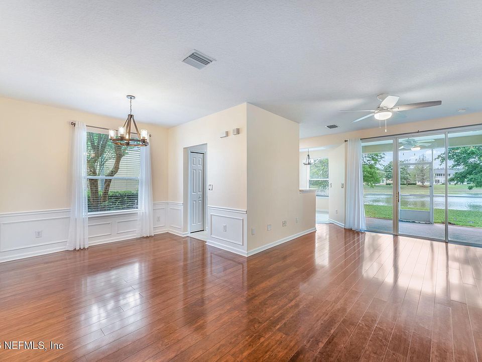 1st image of 6724 WHITE BLOSSOM Circle #35B