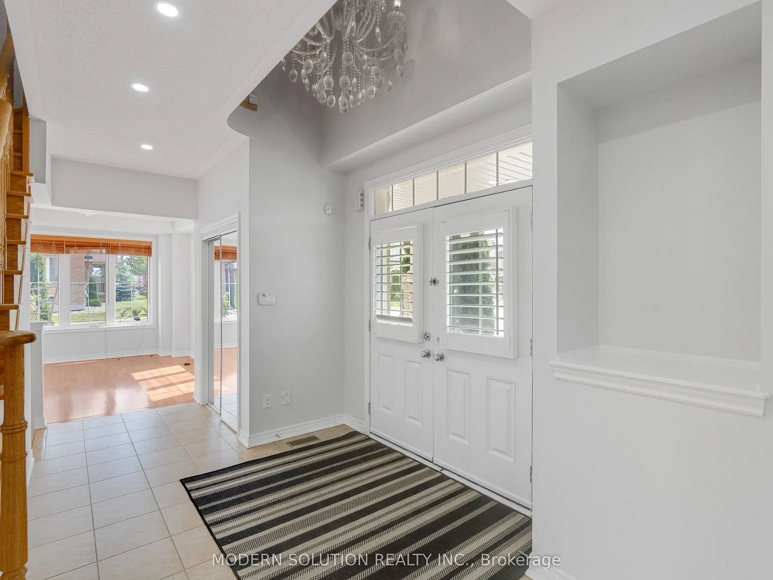 4 bed, $3,750 — Photo 4