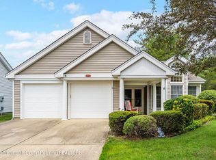 301 Devon St, Manchester, NJ 08759