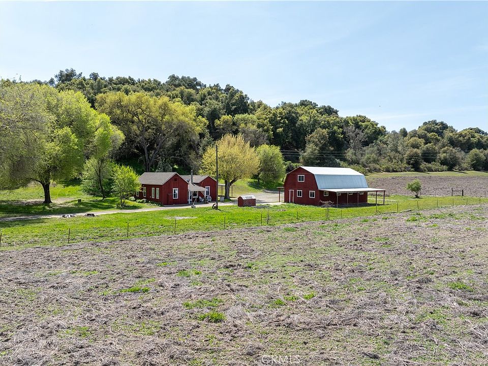 1st image of 2925 Oakdale Rd