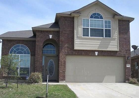 1st image of 5012 Lions Gate Ln