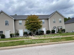 1111C Northridge Dr, Elizabethtown, KY 42701