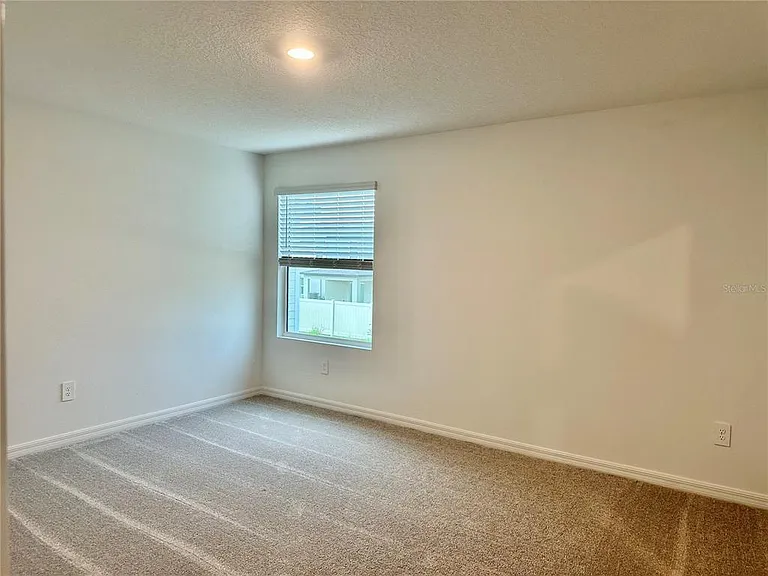 8842 Dusty Ln — Photo 39