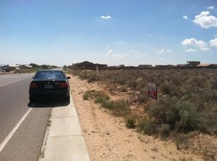 1060 10th Ave NE, Rio Rancho, NM 87144