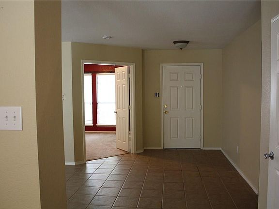 5th image of 1224 Golden Eagle Ct