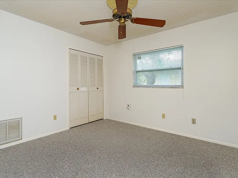 1192 Lady Susan Dr — Photo 19