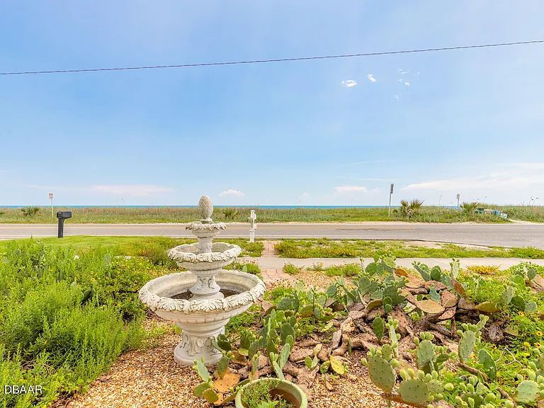 2288 S Ocean Shore Blvd — Photo 39