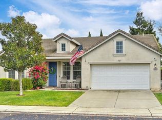 5001 Brabant Way, Elk Grove, CA