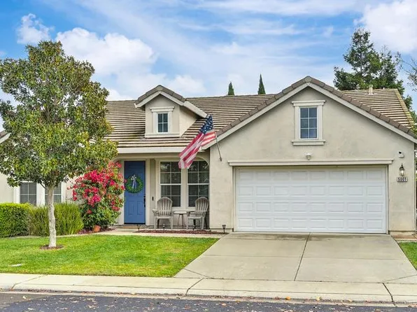 5001 Brabant Way, Elk Grove, CA 95757