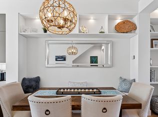 4656 Orca Way #7, Tsawwassen, BC V4M 0C9